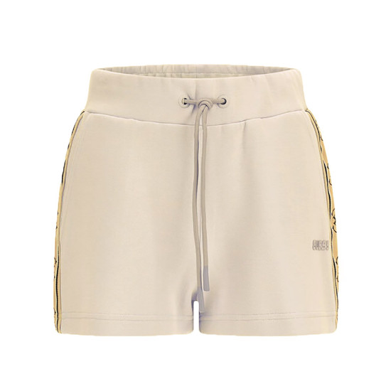 Guess Γυναικείο σορτς Britney Short